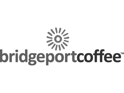 Bridgeport Coffee